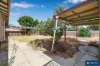 8 Oak Tree Court, Langford, WA 6147-Image