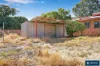 8 Oak Tree Court, Langford, WA 6147-Image