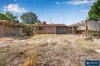 8 Oak Tree Court, Langford, WA 6147-Image
