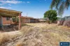 8 Oak Tree Court, Langford, WA 6147-Image