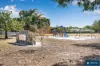 8 Oak Tree Court, Langford, WA 6147-Image