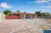 8 Oak Tree Court, Langford, WA 6147-Image