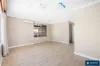 8 Oak Tree Court, Langford, WA 6147-Image