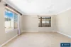 8 Oak Tree Court, Langford, WA 6147-Image