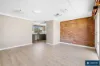 8 Oak Tree Court, Langford, WA 6147-Image