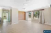 8 Oak Tree Court, Langford, WA 6147-Image