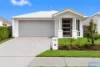8 Oakbank Circuit, Burpengary East, Qld 4505