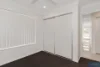 8 Oakbank Circuit, Burpengary East, Qld 4505-Image