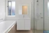 8 Oakbank Circuit, Burpengary East, Qld 4505-Image