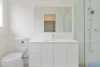 8 Oakbank Circuit, Burpengary East, Qld 4505-Image
