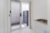 8 Oakbank Circuit, Burpengary East, Qld 4505-Image