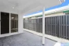 8 Oakbank Circuit, Burpengary East, Qld 4505-Image