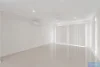8 Oakbank Circuit, Burpengary East, Qld 4505-Image