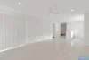 8 Oakbank Circuit, Burpengary East, Qld 4505-Image