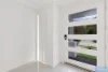 8 Oakbank Circuit, Burpengary East, Qld 4505-Image
