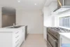 8 Oakbank Circuit, Burpengary East, Qld 4505-Image