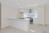 8 Oakbank Circuit, Burpengary East, Qld 4505-Image