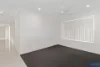 8 Oakbank Circuit, Burpengary East, Qld 4505-Image