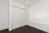 8 Oakbank Circuit, Burpengary East, Qld 4505-Image