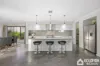 8 Oakes Place, Golden Square, Vic 3555-Image