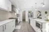 8 Oakes Place, Golden Square, Vic 3555-Image