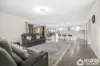 8 Oakes Place, Golden Square, Vic 3555-Image