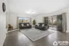 8 Oakes Place, Golden Square, Vic 3555-Image