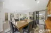 8 Oakes Place, Golden Square, Vic 3555-Image