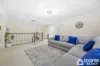 8 Oakes Place, Golden Square, Vic 3555-Image