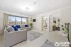 8 Oakes Place, Golden Square, Vic 3555-Image