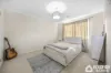 8 Oakes Place, Golden Square, Vic 3555-Image
