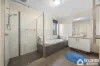 8 Oakes Place, Golden Square, Vic 3555-Image