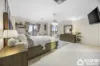 8 Oakes Place, Golden Square, Vic 3555-Image