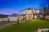 8 Oakes Place, Golden Square, Vic 3555-Image