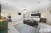 8 Oakes Place, Golden Square, Vic 3555-Image