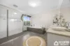 8 Oakes Place, Golden Square, Vic 3555-Image