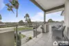 8 Oakes Place, Golden Square, Vic 3555-Image