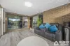 8 Oakes Place, Golden Square, Vic 3555-Image