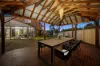 8 Oakes Place, Golden Square, Vic 3555-Image