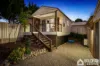 8 Oakes Place, Golden Square, Vic 3555-Image