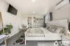 8 Oakes Place, Golden Square, Vic 3555-Image