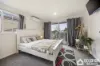 8 Oakes Place, Golden Square, Vic 3555-Image