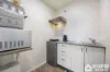 8 Oakes Place, Golden Square, Vic 3555-Image