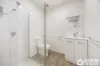8 Oakes Place, Golden Square, Vic 3555-Image