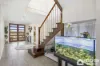 8 Oakes Place, Golden Square, Vic 3555-Image