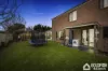 8 Oakes Place, Golden Square, Vic 3555-Image