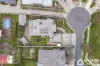 8 Oakes Place, Golden Square, Vic 3555-Image