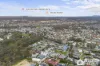 8 Oakes Place, Golden Square, Vic 3555-Image
