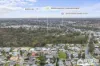 8 Oakes Place, Golden Square, Vic 3555-Image