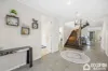 8 Oakes Place, Golden Square, Vic 3555-Image